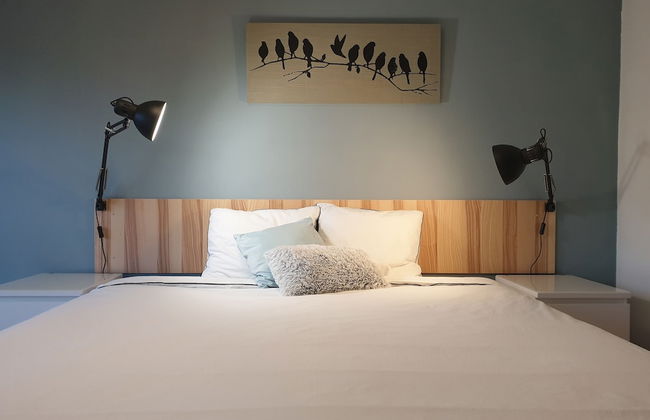 AAA Ana Albufeira Apartments - Foto 6