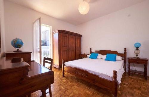 Apartments Lara - Photo 25