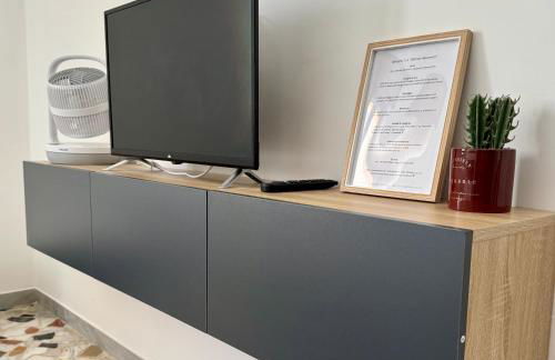 Ottantas Apartment - Foto 3