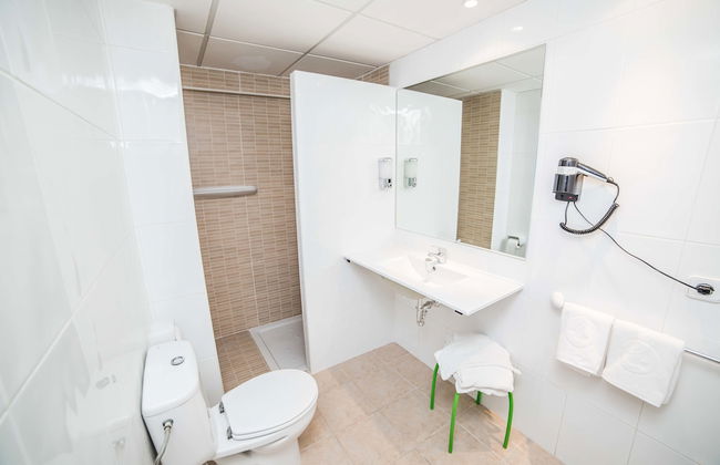 Pierre & Vacances Mallorca Portofino - Photo 24