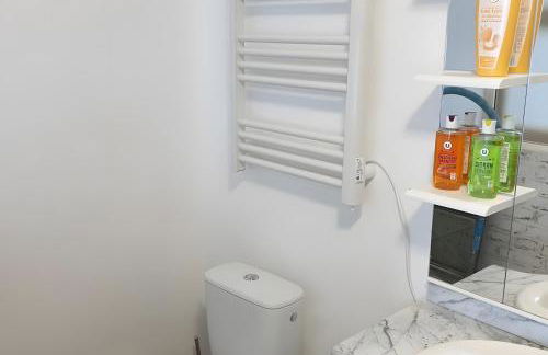 La Maison Defanny - 2 - Foto 6