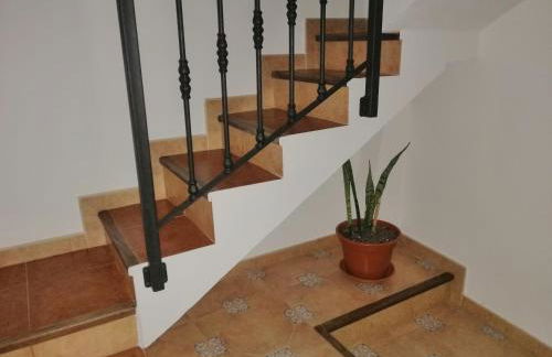 Casa María - Finca Medina - Foto 35