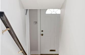 LunaVista's Cozy Corner, 1B&1Bth - Foto 26