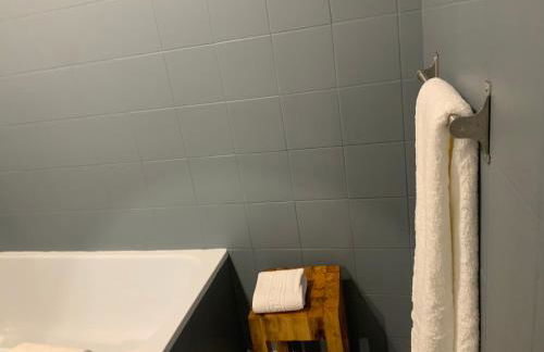 House in the Town Centre - Foto 37