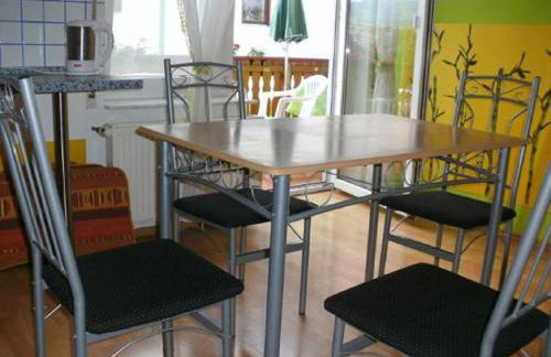 Ferienwohnung Wenz - Foto 9