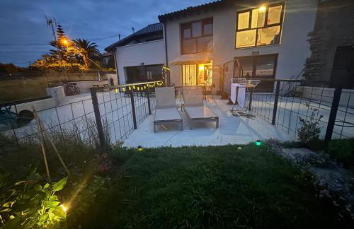 ballota 21 - Foto 45