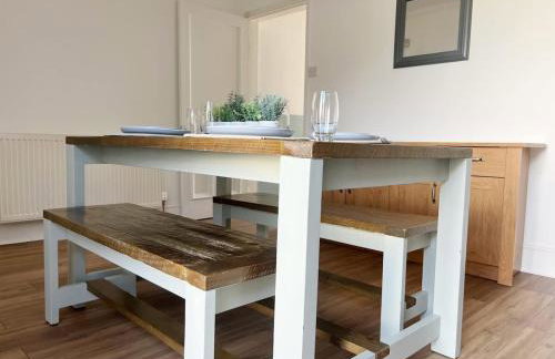 Wrightson House by Blue Skies Stays - Foto 7