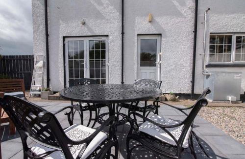 Corner Cottage - Foto 28