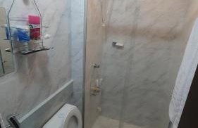 Refúgio Urbano Brasília - Photo 12