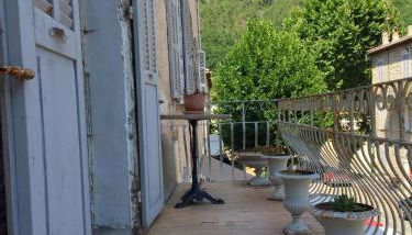 Casa Mariana - Foto 5