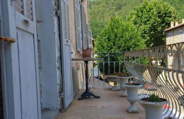 Casa Mariana - Foto 5