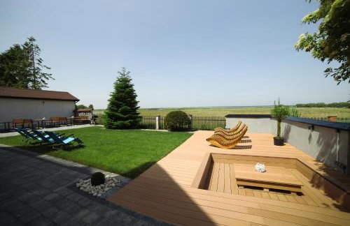 WILLA ILONA 1 - Foto 17