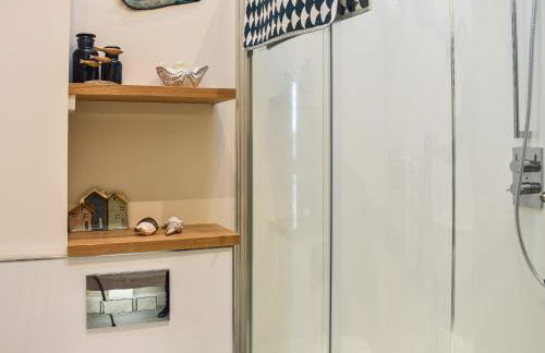 Drums Beach House - Photo 17