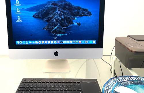 Domus Libeccio 57 - Foto 3