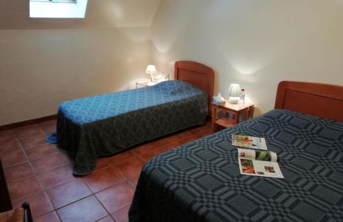 Apartment in Quend near the Sea - Foto 15