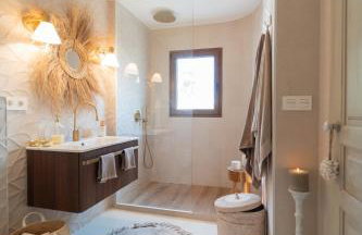 Apartamento primera línea mar Jávea - Photo 35