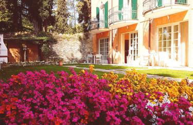 Residenza Eden - Foto 1