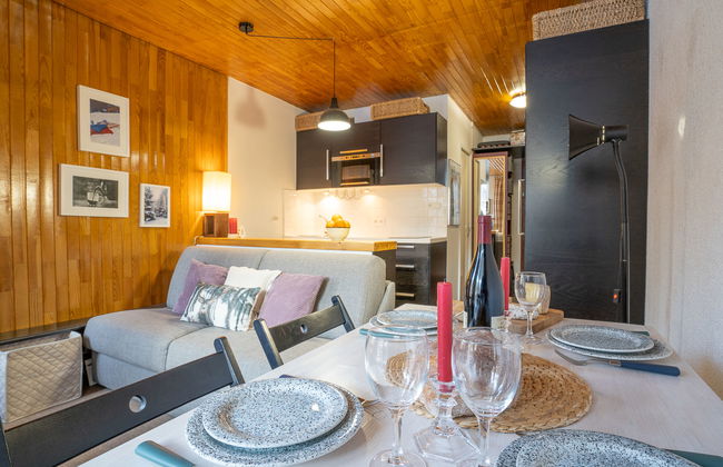 Le Grand Pré (Lavachet) - Foto 7