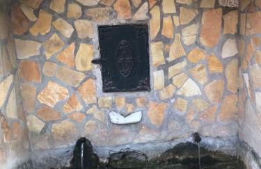 Mitsani Country House - Foto 18