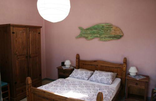 Finca-Las Mariposas 2 - Foto 33