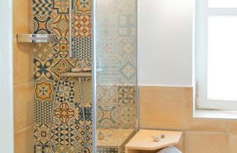 Sabina Ferienhaus - Foto 13