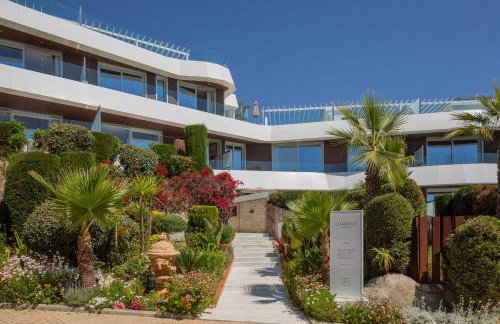 Apartamentos Marivent by Brava Hoteles - Foto 1