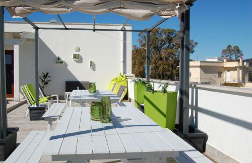 Le casette di Frà al Bondì - Foto 41