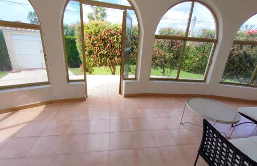 Casas Holiday - La Florida - Foto 26