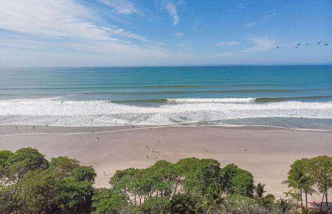 Seacret Villa - Foto 53