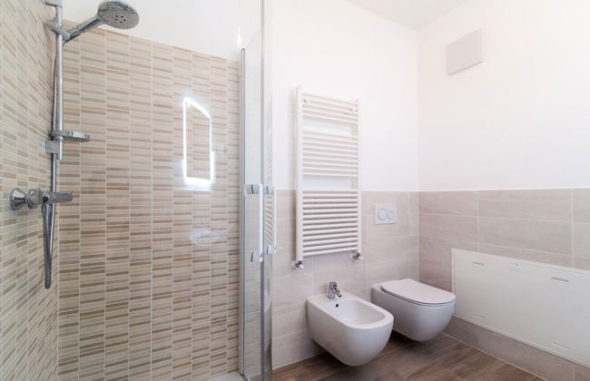 Magic Garden Pool - Foto 68