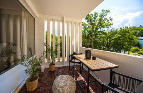 STAYTONA - Parkpl. - Balkon - WLAN - Netflix - WFH - Photo 19