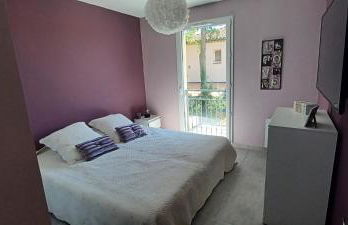 Villa l ÉCRIN au cœur des alpilles - Foto 14