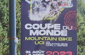 Studio Peyragudes ski resort - Foto 10