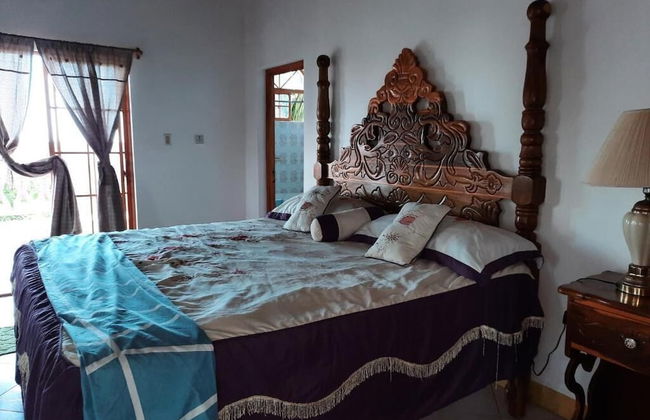 BurgAnn Villa - Photo 38