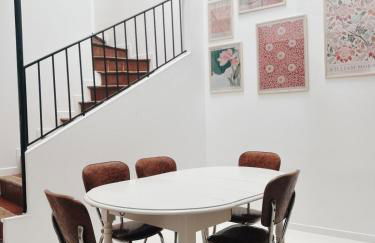 La Paca Majuca - Foto 16