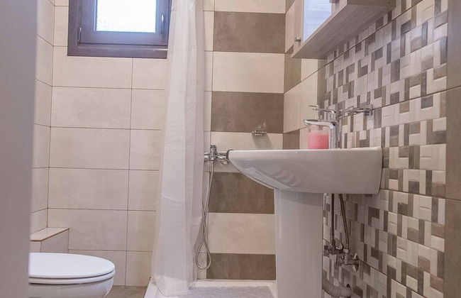 Historic Luxury House Heart of Meteora - Foto 25