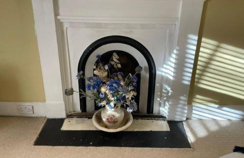 The Fiddichside Inn - Foto 27