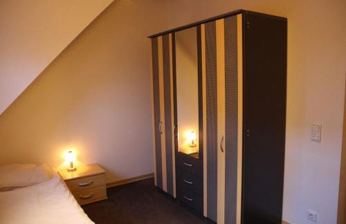 FeWo La Casa - Ferien im Münsterland - Foto 20