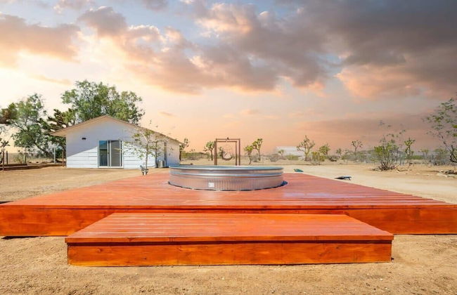 @marbella Lane - Charming Tranquil Hideaway - Foto 38