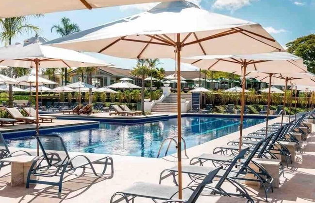 linda casa de campo nova em condominio - Photo 25