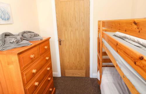 Cherry Tree House - Foto 29