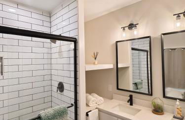 Everything within 1 mile - Foto 11