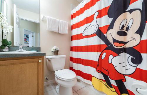 336OD - Duncan Cottage S - Foto 18