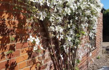 Wolds View - Foto 19