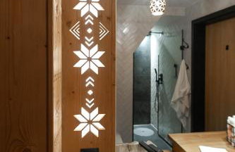 Oczko Na Giewont - Foto 53