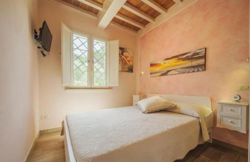 Holiday Home Versilia Holiday by Interhome - Foto 43