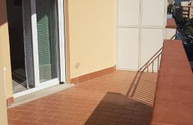 The Sweet Home of Milazzo - Foto 29