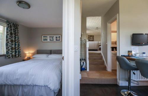 Jenny Wren - Foto 15