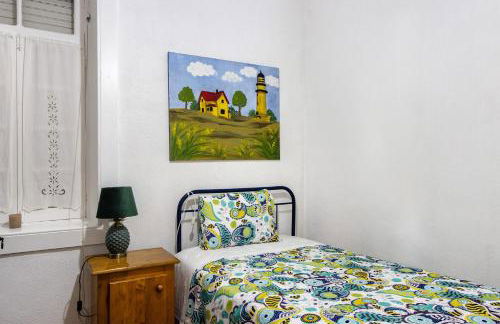 Vivenda Barros - Foto 24