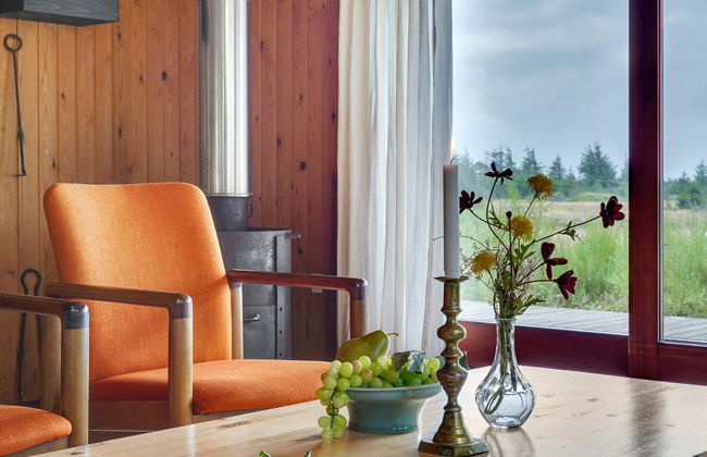 "Atreju" - 2km from the sea - Foto 23